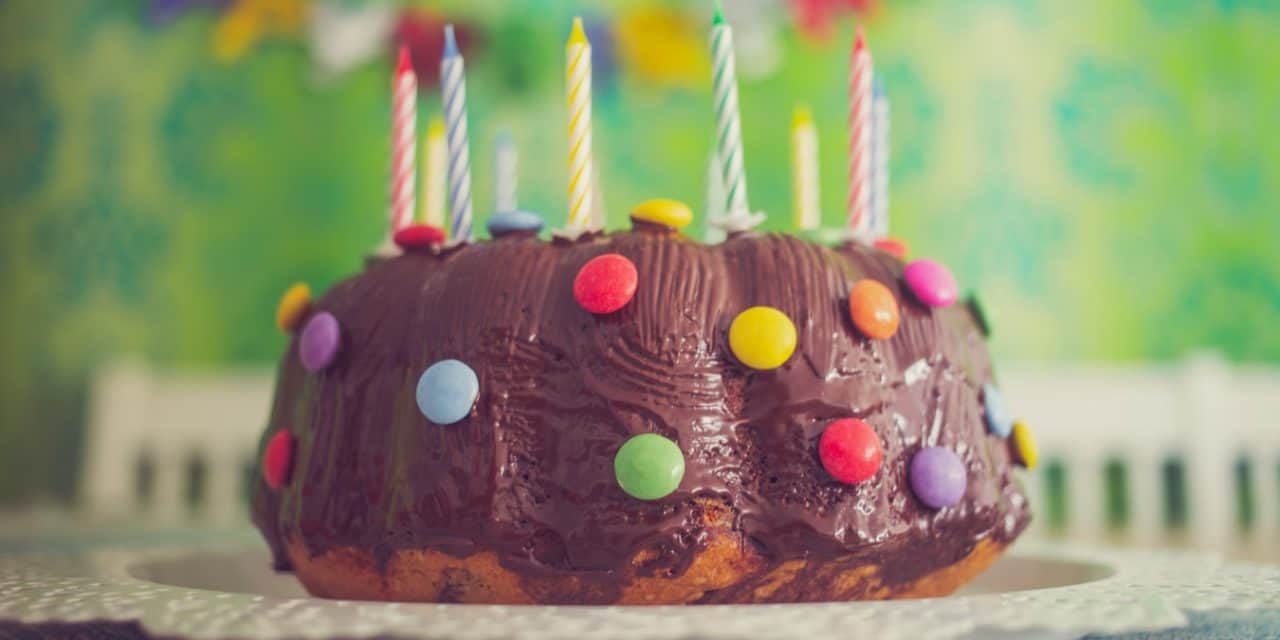 Birthday Party Venues in Muswell Hill