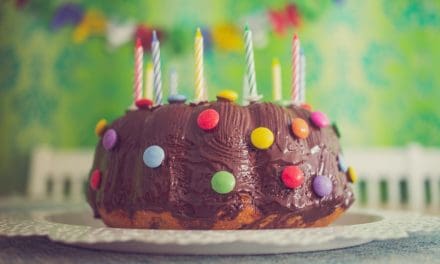 Birthday Party Venues in Muswell Hill