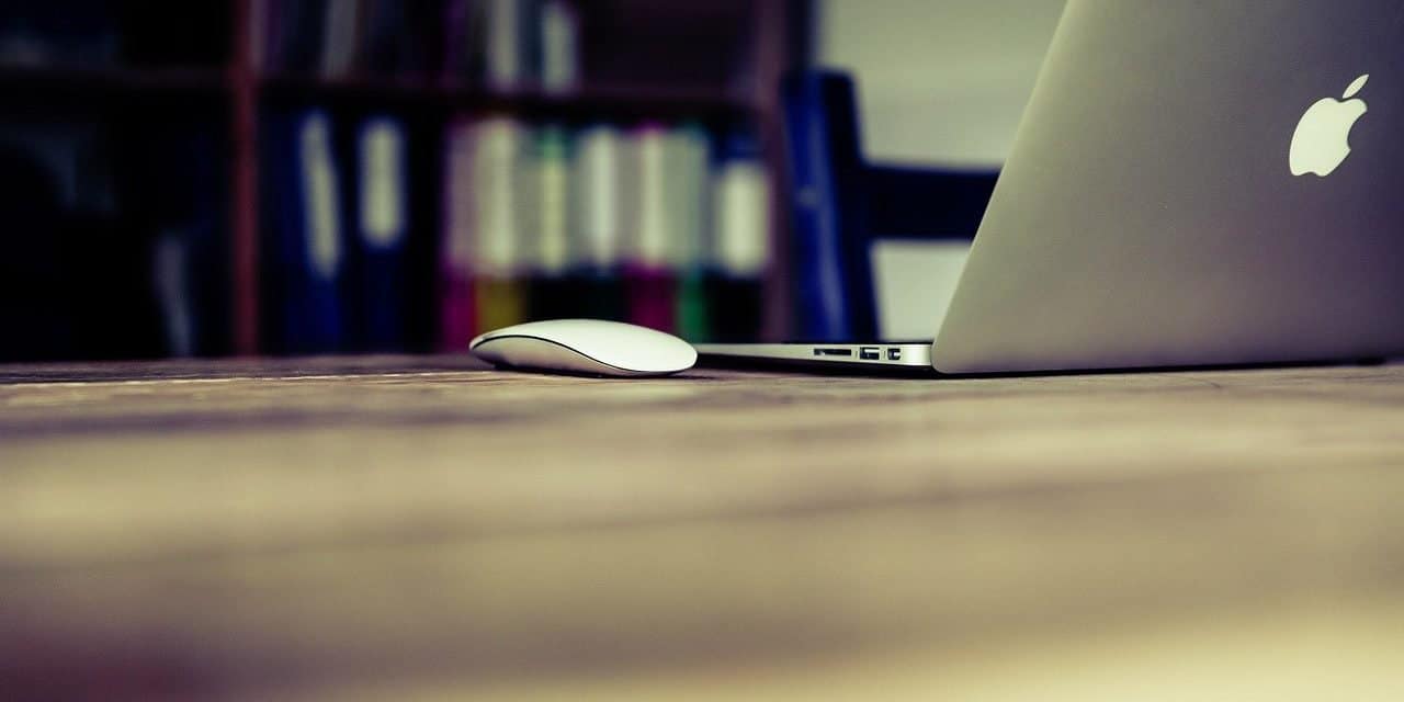 Learn To Love Your Mac